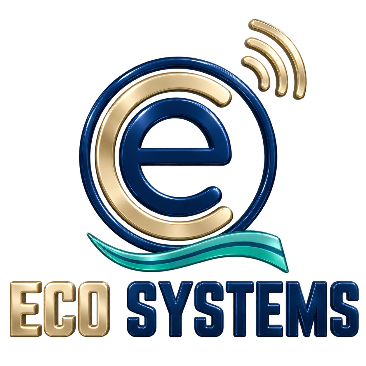 EcoSystem