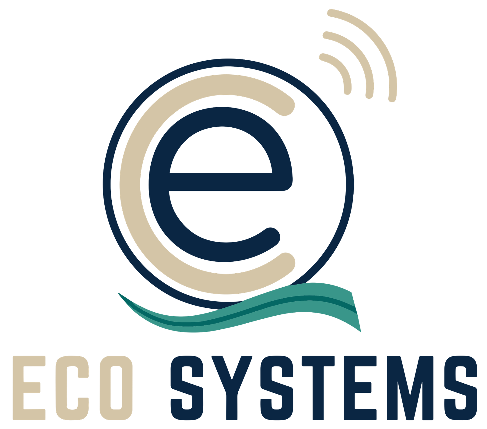 EcoSystem