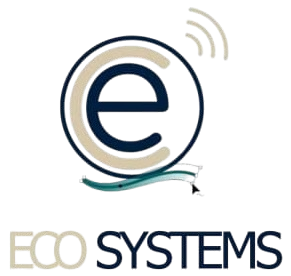 ECO SYSTEMS